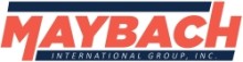 Accounting Assistant